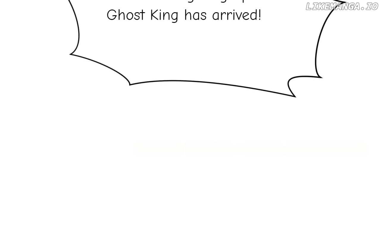 Era of the Haunted Chapter 390 - page 162